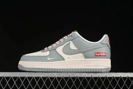 Picture of Air Force 1 _SKUfw19954410773544995fw